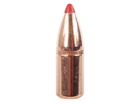 Hornady FTX Bullets 32 Winchester Special (321 Diameter) 165 Grain Flex Tip eXpanding (100pk)