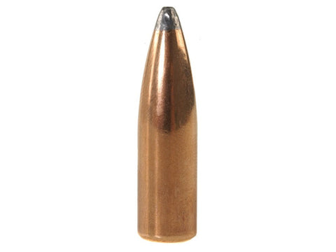 Sierra Pro-Hunter Bullets 284 Caliber, 7mm (284 Diameter) 140 Grain Spitzer (100pk)