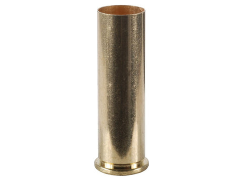 Winchester Unprimed Brass Cases 357 Magnum (100pk)