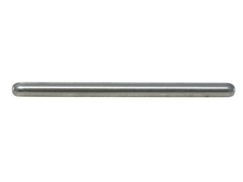 RCBS Extra Small Decapping Pins .057" (10pk)