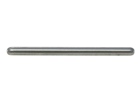 RCBS Small Decapping Pins (5pk)