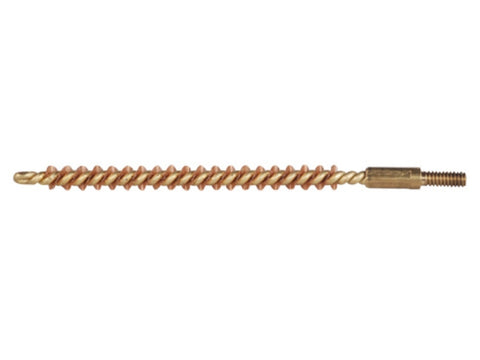 Pro-Shot Bronze Cleaning Brush 8MM