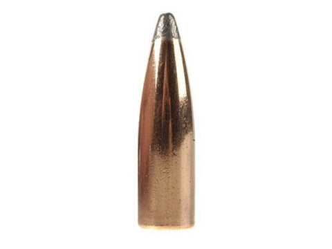 Speer Hot-Cor Bullets 30 Caliber (308 Diameter) 165 Grain Spitzer (100pk)