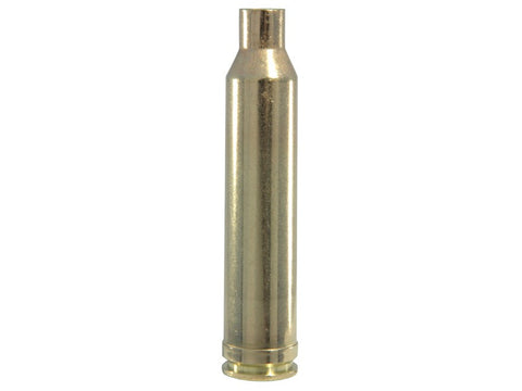 Winchester Unprimed Brass Cases 7mm Remington Magnum (50pk)