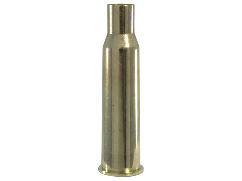 Norma Unprimed Brass Cases 7.62x54 Rimmed Russian (7.62x53mm Rimmed) (25pk)