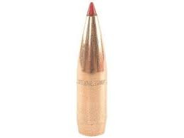 Hornady SST InterLock Bullets 338 Caliber (338 Diameter) 225 Grain SST Boat Tail (100pk)(33202))