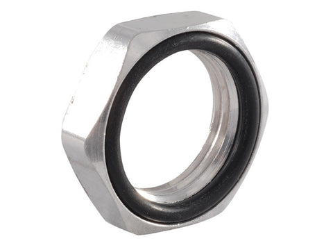 Lee Die Locking Ring 7/8"-14 Thread  (SD2732)