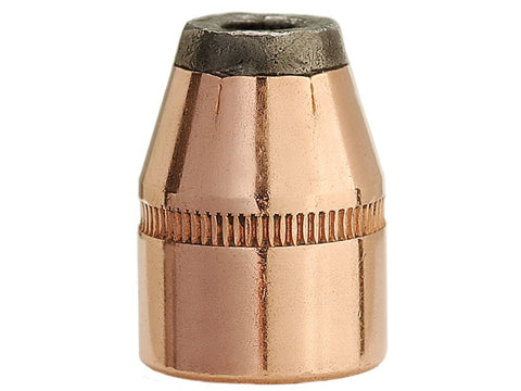 Sierra Sports Master Bullets 44 Caliber (429 Diameter) 180 Grain Jacketed Hollow Point (100pk)