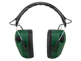 Caldwell E-Max Electronic Earmuffs