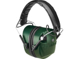 Caldwell E-Max Electronic Earmuffs