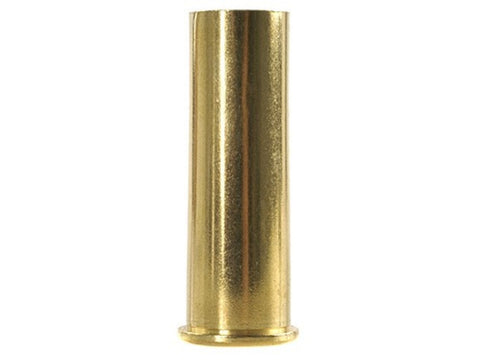 Starline Unprimed Brass Cases 50 Alaskan (50pk)