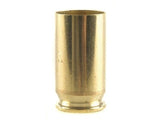 Remington Unprimed Brass Cases 45 ACP (100pk)