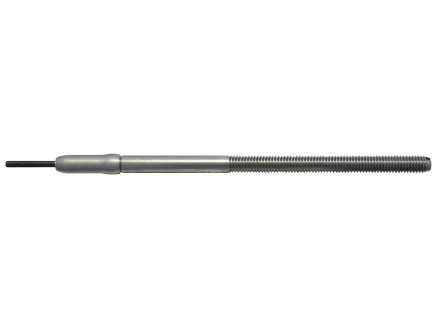 Rcbs Realoding Rod RCBS Replacement Expander Decapping Rod Unit .223 Diameter (222 Reming ...