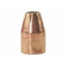 Hornady XTP Bullets 9mm (355 Diameter) 124 Grain Jacketed Hollow Point (100pk)