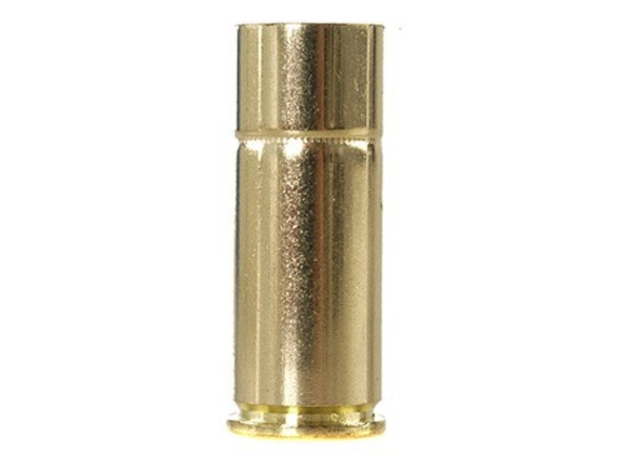 Magtech Unprimed Brass Cases 45 Colt (Long Colt)  (100pk)