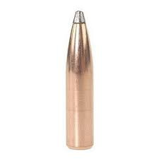 175 Gr Partition Nosler Partition Bullets 284 Caliber, 7mm (284 Diameter) 175 Grain Spi ...