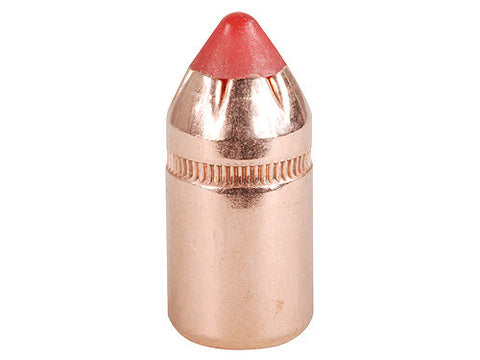 Hornady FTX Bullets 38 Caliber (357 Diameter) 140 Grain Flex Tip eXpanding (100pk)