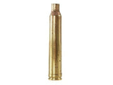 Remington Unprimed Brass Cases 7mm STW (100pk)