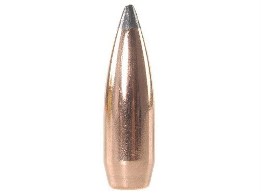 Speer Bullets 30 Caliber (308 Diameter) 150 Grain Spitzer Boat Tail (100pk)