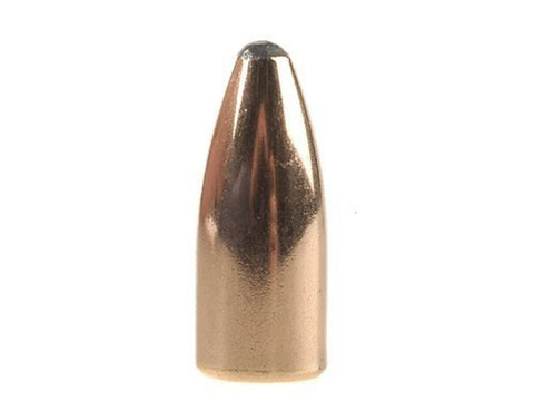 Speer Bullets 22 Caliber (224 Diameter) 45 Grain Spitzer (100pk)