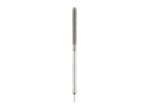 RCBS Replacement Expander Decapping Rod Unit Large(444, 45-70, 458 Win Mag