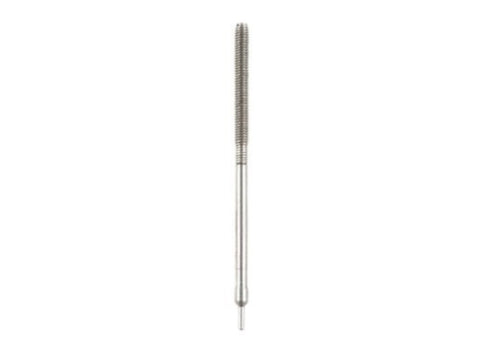 RCBS Replacement Expander Decapping Rod Unit .35 Diameter (35 Remington, 350 Remington Mag)