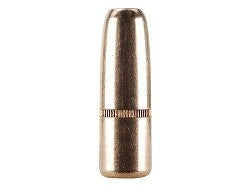 Hornady Dangerous Game Bullets 375 Caliber (375 Diameter) 300 Grain DGX Flat Nose Bonded Expanding (50pk)