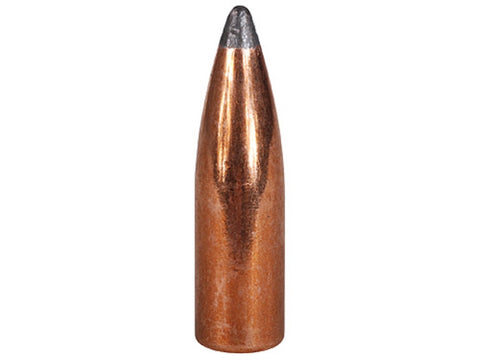 Sierra Pro-Hunter Bullets 338 Caliber (338 Diameter) 225 Grain Spitzer (50pk)