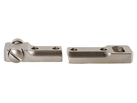 Type Ring Base Rings & Bases β Tagged