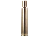 Remington Unprimed Brass Cases 35 Whelen (50pk) (22904)