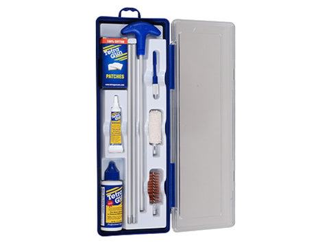 Tetra Gun Value Pro III 12 Gauge Shotgun Cleaning Kit (T750C)