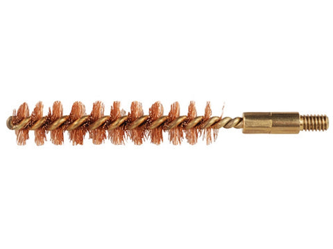 Pro-Shot Benchrest Quality Rifle Bore Brush Bronze 303/7.7 Cal