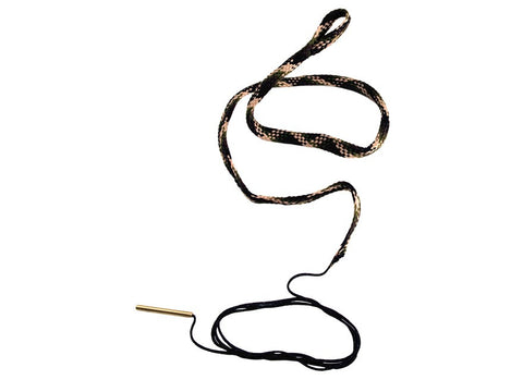 Hoppe's BoreSnake Rifle  Bore Cleaner 20 Cal (24025D)