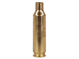 Nosler Custom Unprimed Brass Cases 6.5 PRC (50pk)