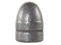 Speer 45 Cal (.452") 230 Grain Lead Round Nose LRN Bulk (500Pk) (4691)