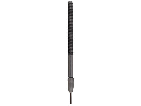 RCBS Replacement Expander Decapping Rod Unit .308 Diameter (308 Winchester, 30-30 Winchester, 30-06 Springfield)