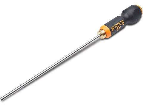 Pro-Shot 30 Shotgun Cleaning Rod 410-10 gauge 1PS-30-10/410