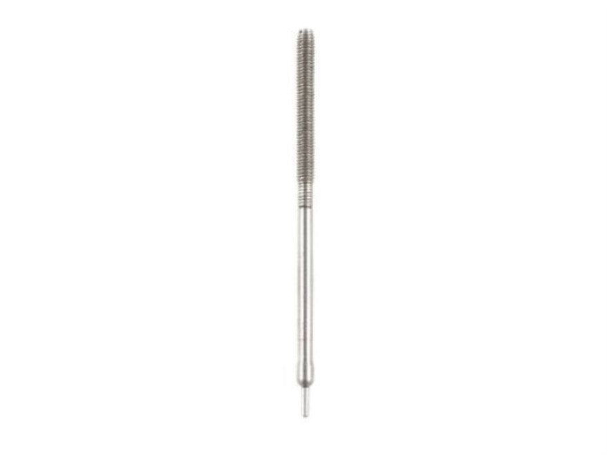 RCBS Replacement Expander Decapping Rod Unit .264 Diameter (260 Remington, 264 Winchester Magnum, 6.5x55mm Swedish Mauser)