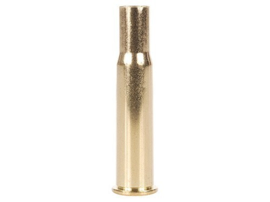 Hornady Unprimed Brass Cases 32 Winchester Special (50pk)