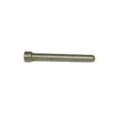 Hornady Decapping Pin for Zip Spindle Standard (390222) (1pk)