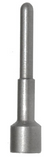 Hornady Small Headed Decapping Pin (1 Pin) (396618)