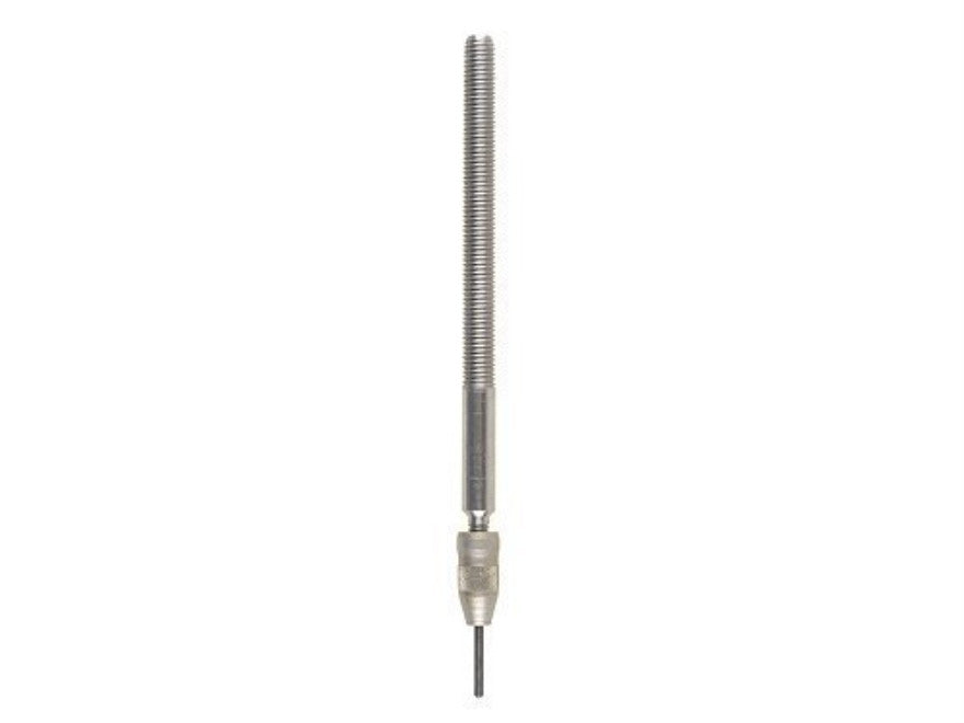Rcbs Realoding Rod RCBS Replacement Expander Decapping Rod Unit .284 Diameter (280 Reming ...