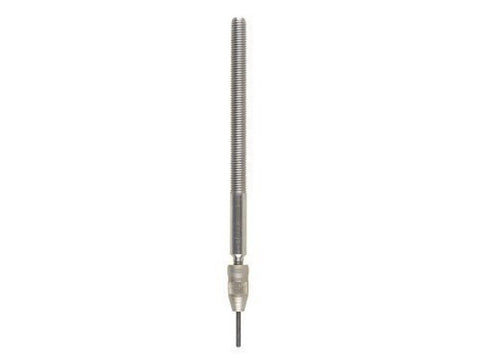 RCBS Replacement Expander Decapping Rod Unit .284 Diameter (280 Remington, 7mm Remington Magnum, 7mm STW)