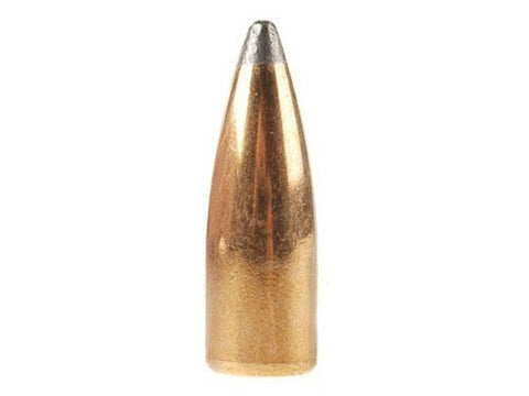 Sierra Pro-Hunter Bullets 8mm (323 Diameter) 150 Grain Spitzer (100pk)
