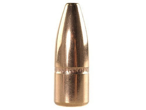 Woodleigh Bullets 416 Rigby (416 Diameter) 340 Grain Weldcore Protected Point (50pk)