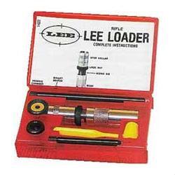 Lee Classic Loader Kit 45 Colt