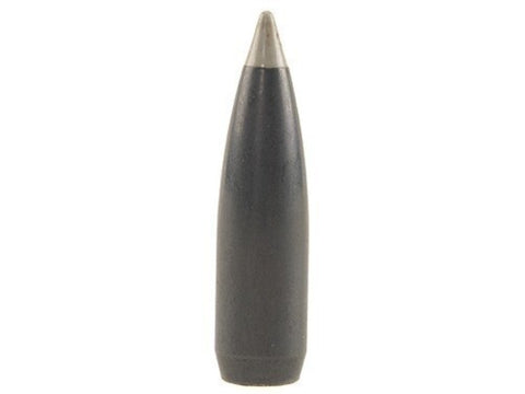 Nosler Combined Technology Ballistic Silvertip Hunting Bullets 30 Caliber (308 Diameter) 150 Grain Boat Tail  (50pk)