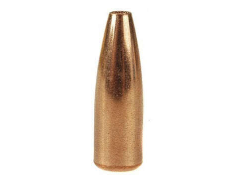 Speer Bullets 270 Caliber (277 Diameter) 100 Grain Jacketed Hollow Point (100pk)
