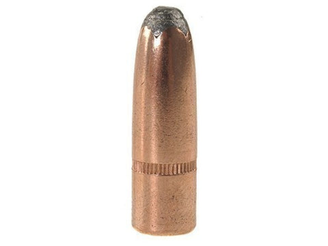 Remington Core-Lokt 303 Cal (.310" Diameter) 180 Grain Soft Point (100pk)
