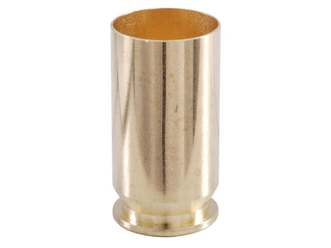 Starline Unprimed Brass Cases 45 ACP (100pk)